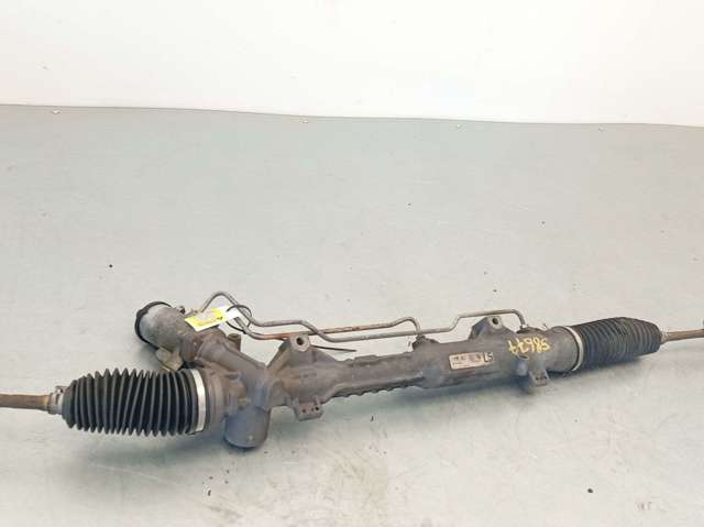 Cremallera de dirección para BMW 3 E90