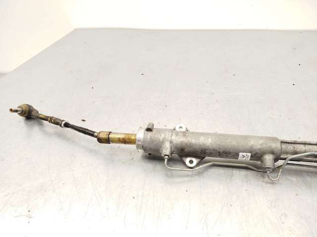 Caja de dirección 6771416 BMW