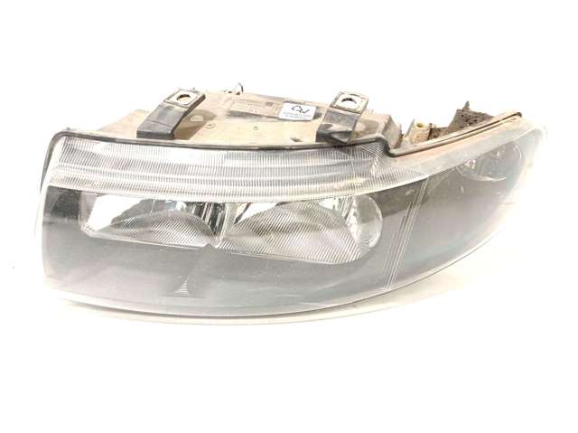 Faros delanteros 67742691 VAG