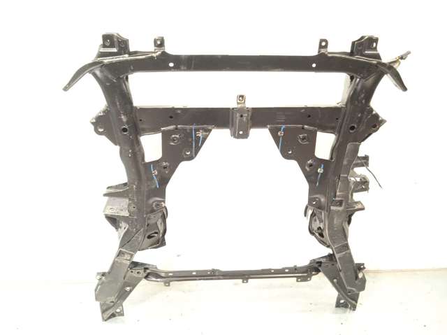 6779357 BMW