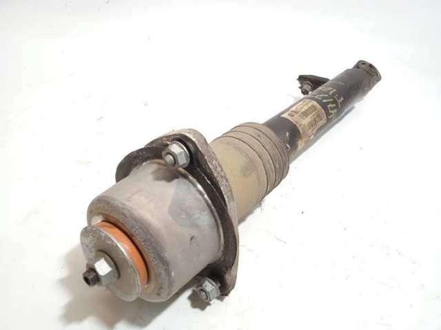 Amortiguador trasero izquierdo 6781921 BMW