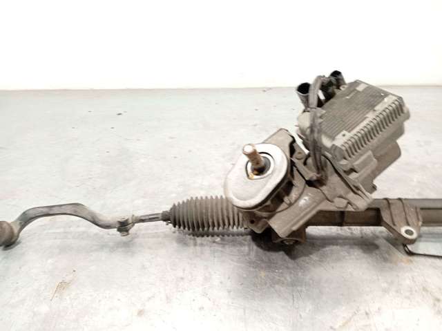 6783546 BMW