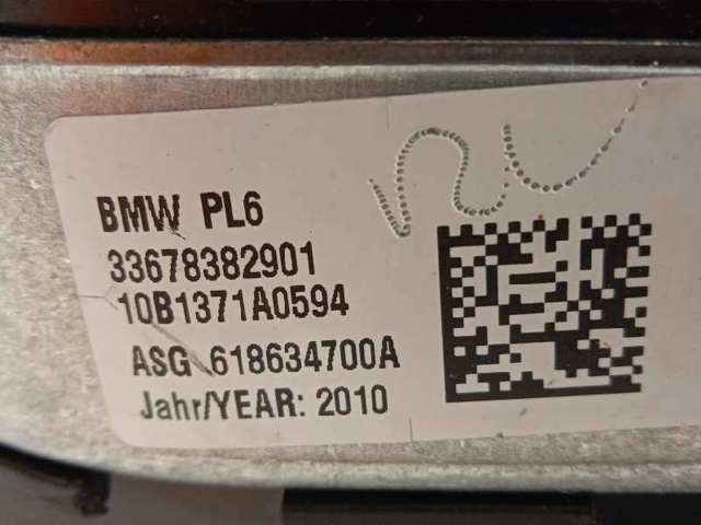 6783829 BMW