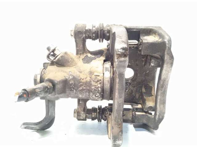 6785611 BMW