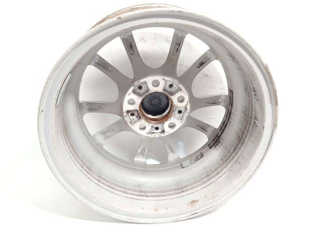 6796236 BMW