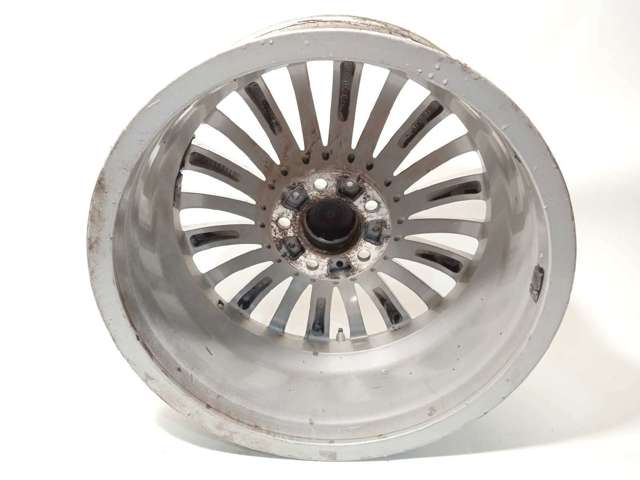 6796249 BMW