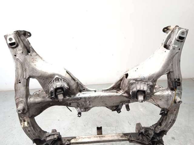 Puente delantero para BMW 7 F01, F02, F03, F04
