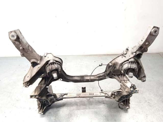 6799321 BMW