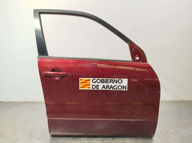 6800165843 Suzuki