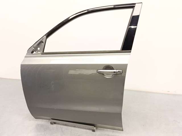 6800254P01 Suzuki