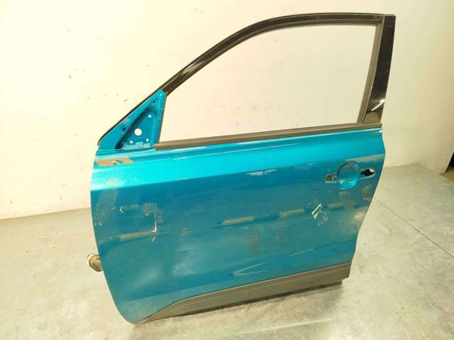 6800254P01 Suzuki