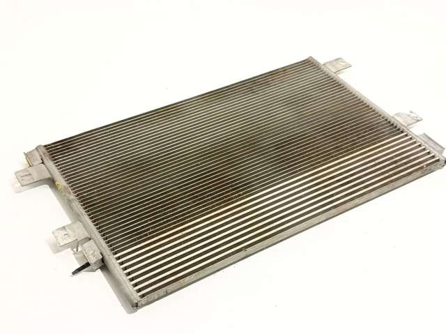 68004053AA Chrysler