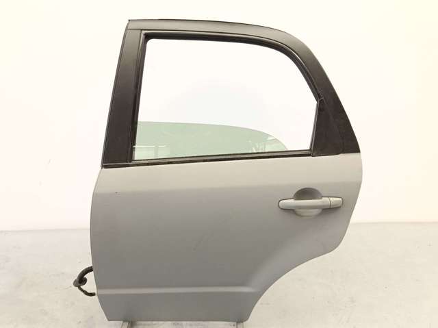 6800479J00 Suzuki
