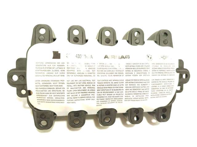 6803201 BMW