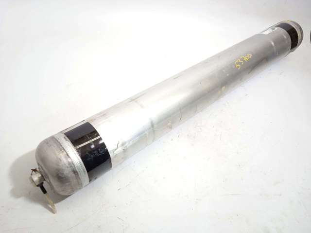 68064343AC Chrysler