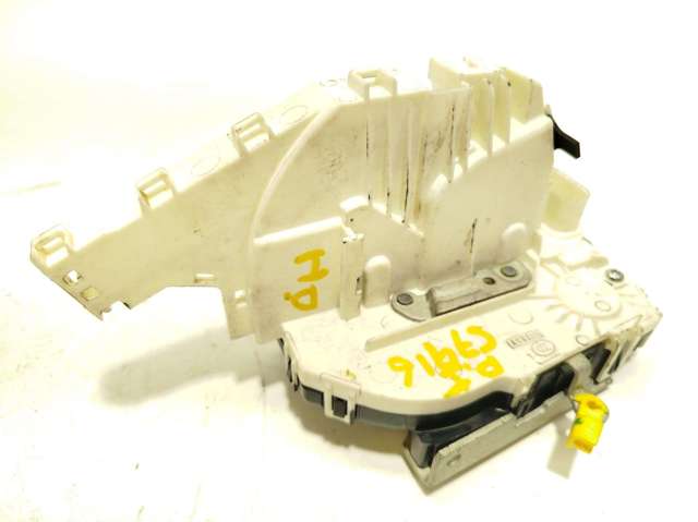 68211097AD Chrysler