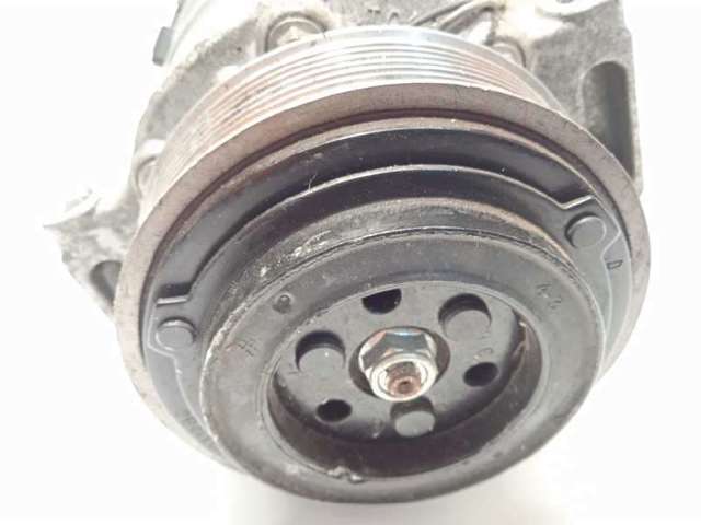 Compresores de aire acondicionado 6822848 BMW