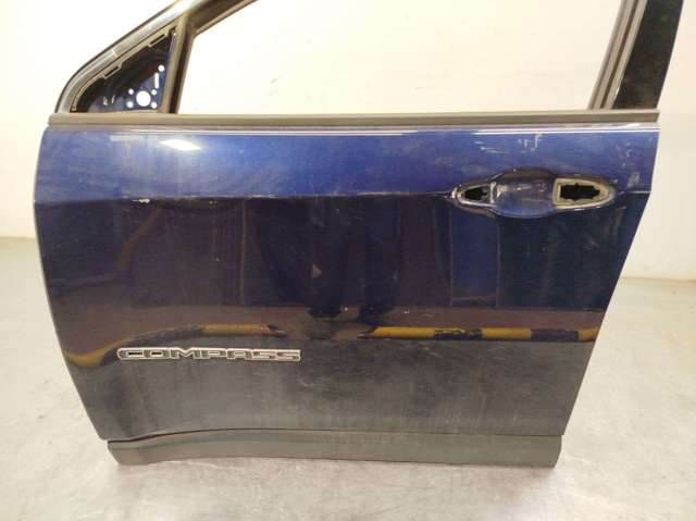 68242543AA Chrysler