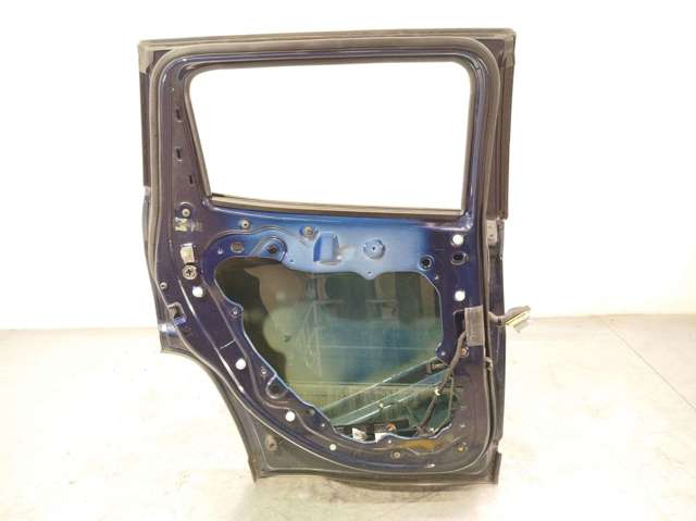 68246269AA Chrysler
