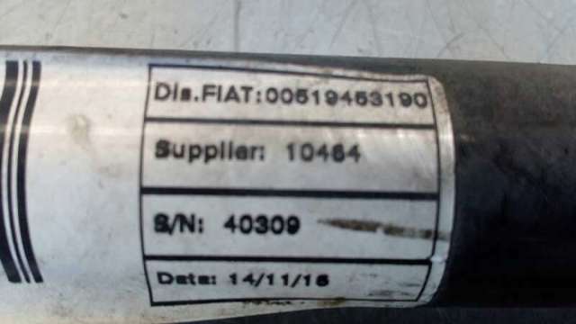 68246753AA Chrysler