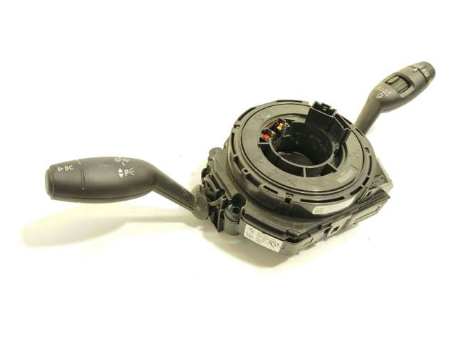 6827362 BMW