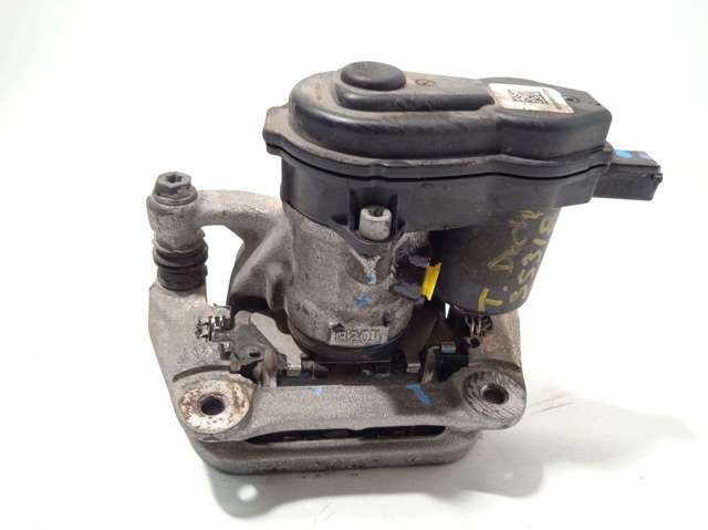 68338709AA Chrysler