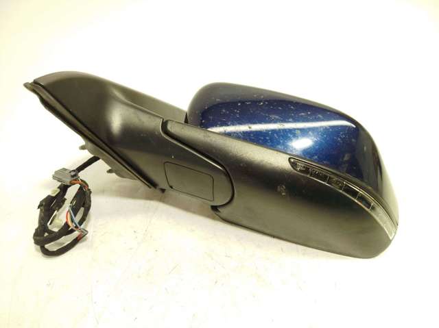 Comprar Espejo retrovisor izquierdo Jeep Compass MP a bajo precio