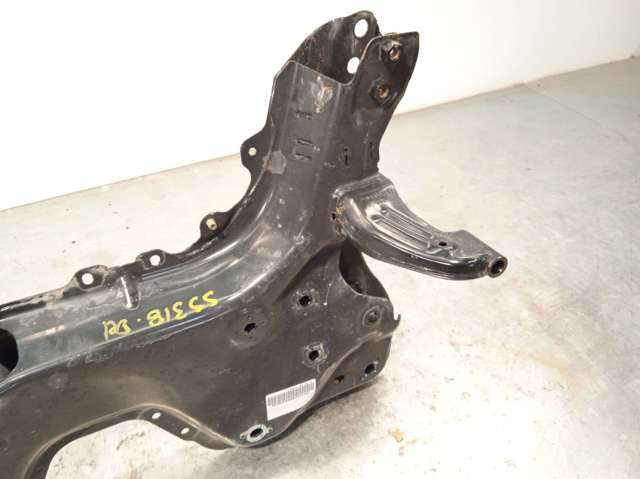Subchasis delantero Jeep Compass  (2016-2025)