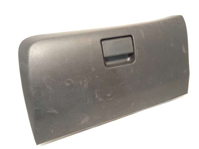 Tapa guantera para Nissan Navara D23, D23T