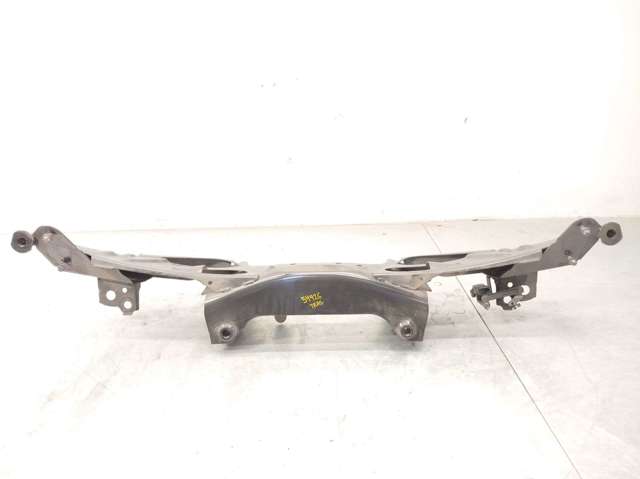 6851560 BMW