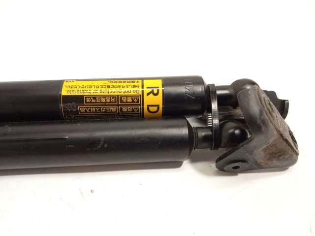 6895049205 Toyota