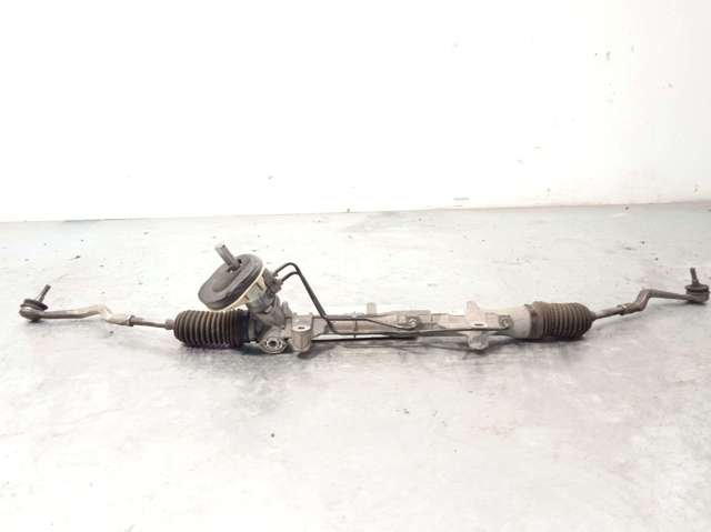 6900001363 Renault (RVI)