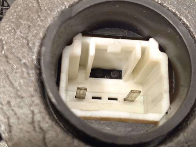 6903002161 Toyota