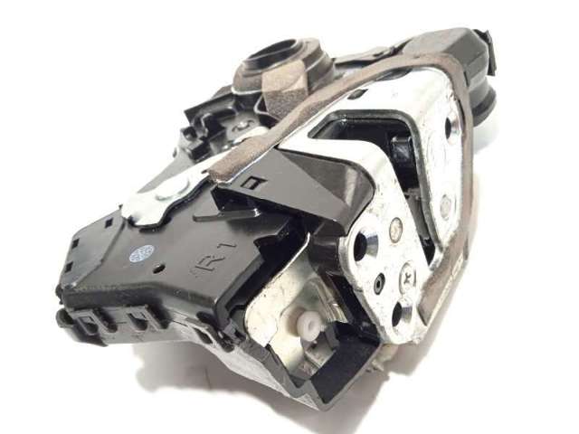 6903033272 Toyota