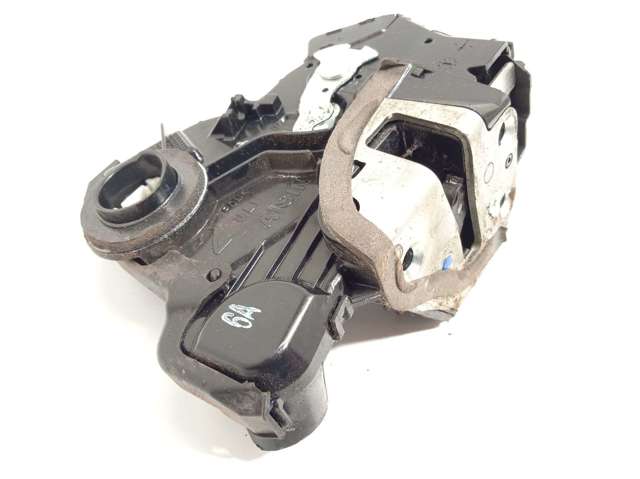 6904002210 Toyota