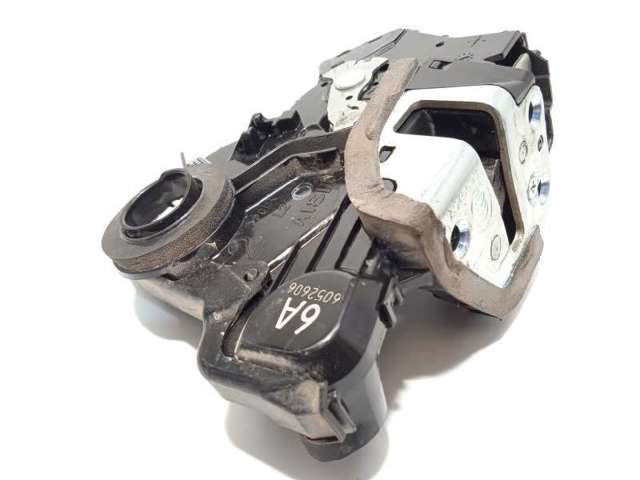 6904042241 Toyota