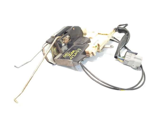 Comprar Cerradura de puerta delantera izquierda Lexus RX  MCU15 a bajo precio
