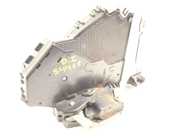 Comprar Cerradura de puerta delantera izquierda Lexus RX  U3 a bajo precio