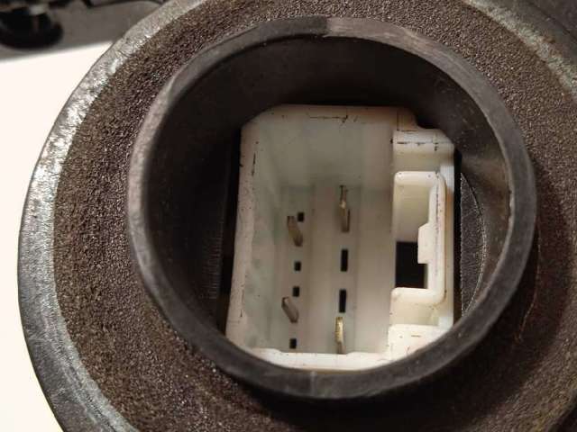 6906060091 Toyota
