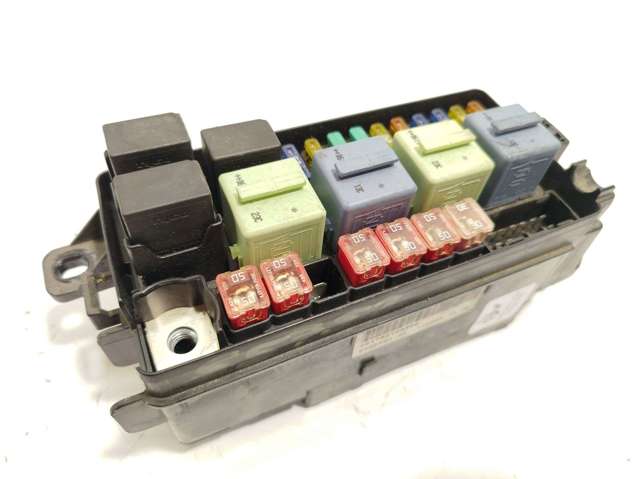 6906604 BMW