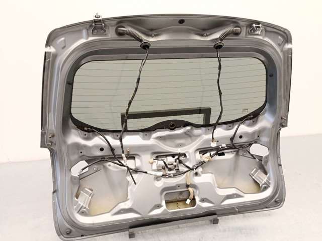 Comprar Puerta trasera del maletero (portón trasero) Suzuki Vitara  LY a bajo precio