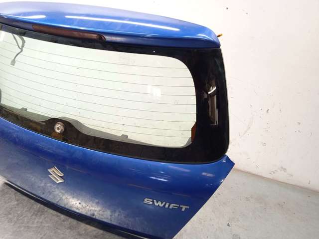 6910063J23 Suzuki