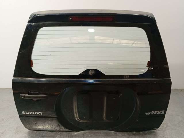 6910065830 Suzuki