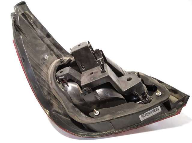 Piloto trasero exterior derecho 6910768 BMW