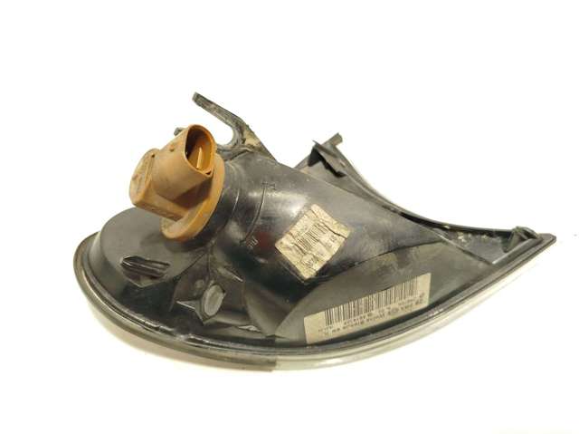 6914199 BMW