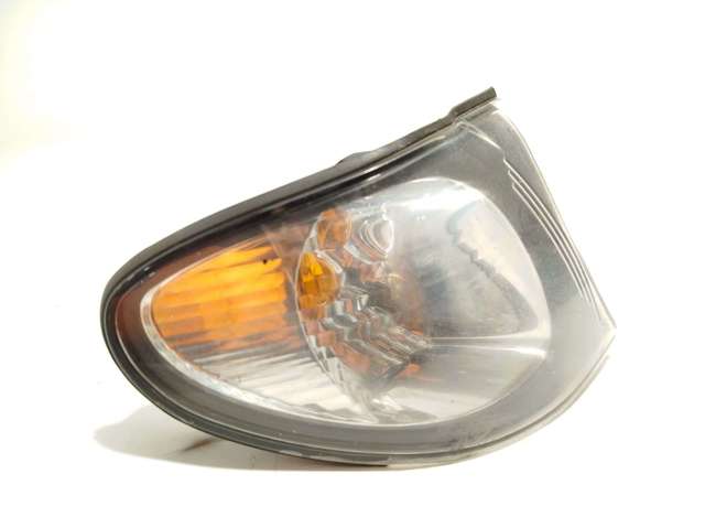 6914200 Piloto intermitente derecho  en stock Sabadell