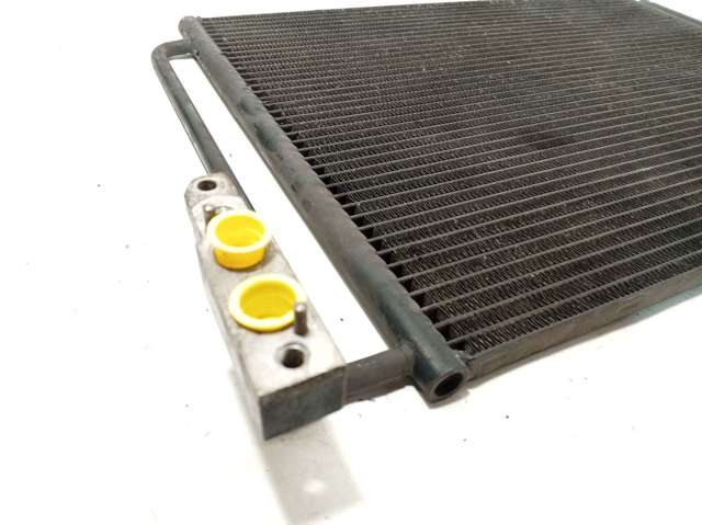 6914216 Condensador aire acondicionado  en stock Sabadell