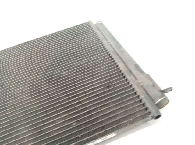 6914216 BMW Condensador de aire acondicionado  comprar en Jaén