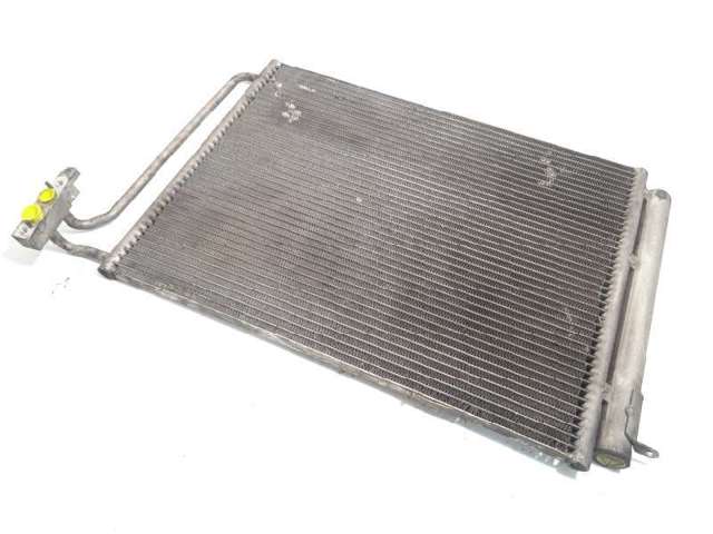 BMW 6914216 Condensador de aire acondicionado  comprar en Albacete