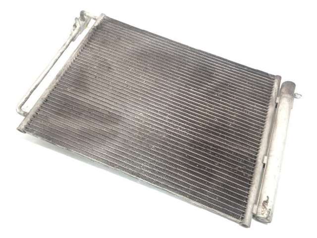 6914216 BMW Condensador de aire acondicionado  comprar en Oviedo